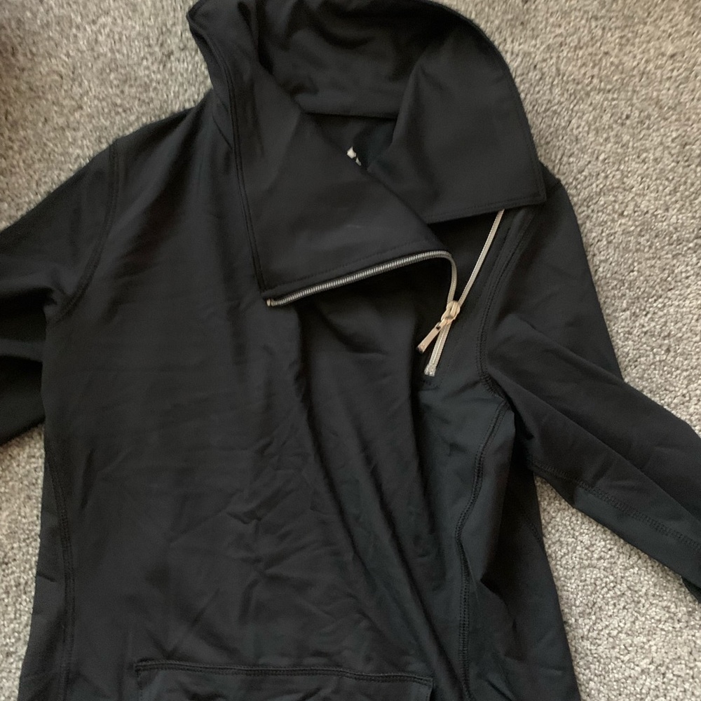 Jofit Pullover - image 3